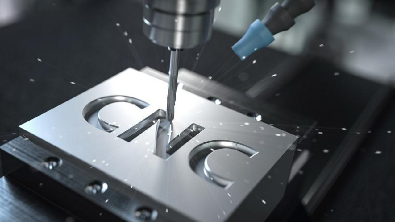 3 CNC trend, amely 2026-ban meghatározza a fémmegmunkálást