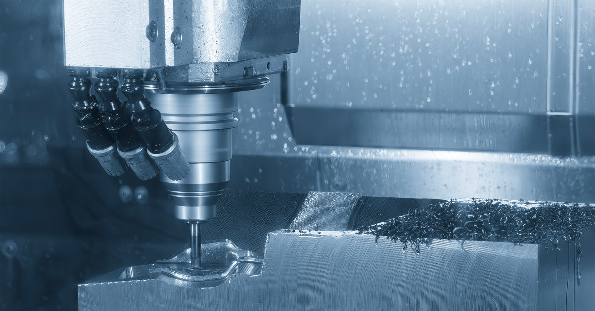 Különleges Akció! Hyperturn 45-G3 és Umill 630 gépeinkre