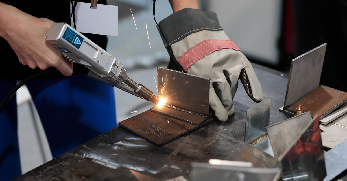 Támogatás Mikro- és Kisvállalkozásoknak - GINOP Plusz 1.2.4-24