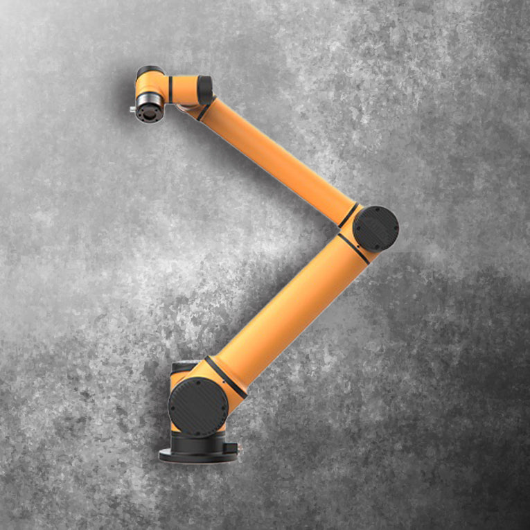 Robot, automatizálás