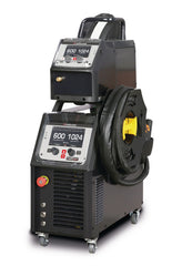 Craftweld Craft-Laser 1500 S 3in1 lézerhegesztő gép