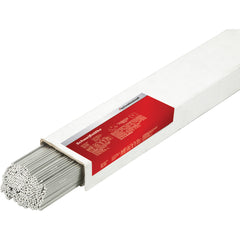 Schweisskraft TIG hegesztőpálca alumíniumhoz – AlSi5 / 2,0 mm