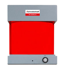 Schweisskraft SRF WallMaster hegesztési füstelszívó szűrővel (1600 m3/h)