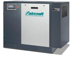 Airkraft Csavarkompresszor A-PLUS 22-10 K (IE3)