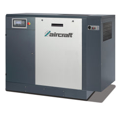 Aircraft Csavarkompresszor A-PLUS 31-10 K