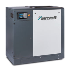Csavarkompresszor A-K-MAX 18.5-10 (IE4)