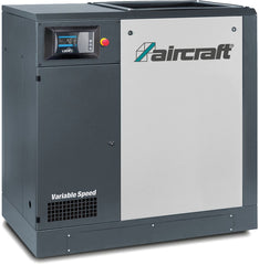 Aircraft A-K-MAX 31-08 VS (PM) csavarkompresszor  30kW