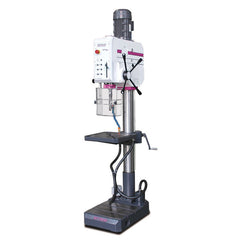 Optimum OPTIdrill DH 45V fúrógép