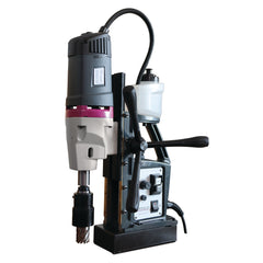 Optimum DM 60V mágnestalpas fúrógép