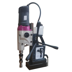 Optimum OPTIdrill DM 98V