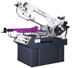 Optimum OPTIsaw SD 500AV fűrészgép