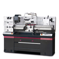 Optimum OPTIturn TM 3610 hagyományos esztegagép