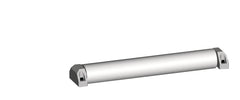 Metallkraft Tartalék görgő 3649260-hoz