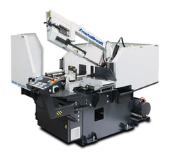 Metallkraft Szalagfűrészgép BMBS 300 x 320 CNC-G