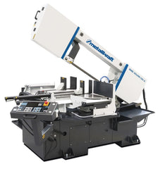 Metallkraft Szalagfűrészgép BMBS 360 x 500 CNC-G