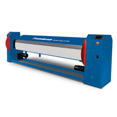 Metallkraft motoros lemezhajlítógép MSBM 3020/15 PRO