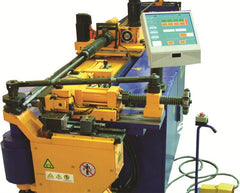 CNC csőhajlító gép CNC 51 R1