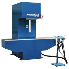 Metallkraft RFP 100 egyengető 