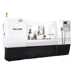 Palmary CNC palástköszörűgép OCD-42100