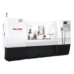 Palmary CNC palástköszörűgép OCD-4260