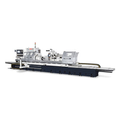 PALMARY CNC palástköszörűgép OCD-65300