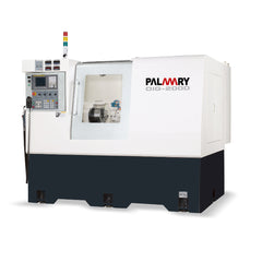 Palmary CNC furatköszörűgép OIG-200D