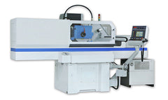 Síkköszörű gép PFG-3060ADP (300x600mm,  Y,Z AC szervomotorral, 8