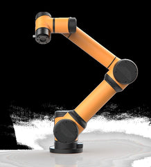 Kollaboratív Robot AUBO i5