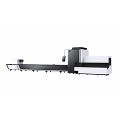Lézervágó BODOR T230 (Maxph. 3000W)