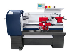 EMCO EMCOMAT-20 D egyetemes esztergagép