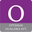 OPTIMUM HUNGÁRIA Kft. logo