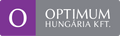 OPTIMUM HUNGÁRIA Kft.
