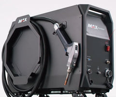 MAXphotonics MA1-65